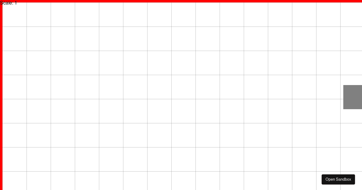 react-zoom-pan (forked) - Codesandbox