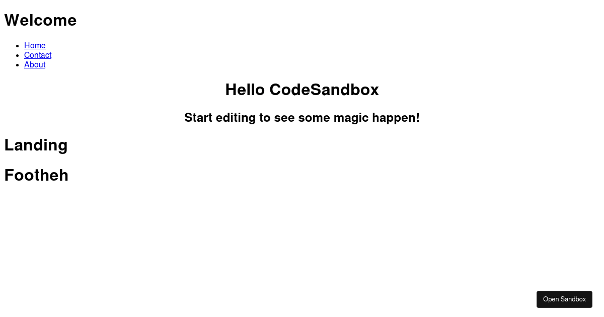 2019-09-03-pm-review - Codesandbox