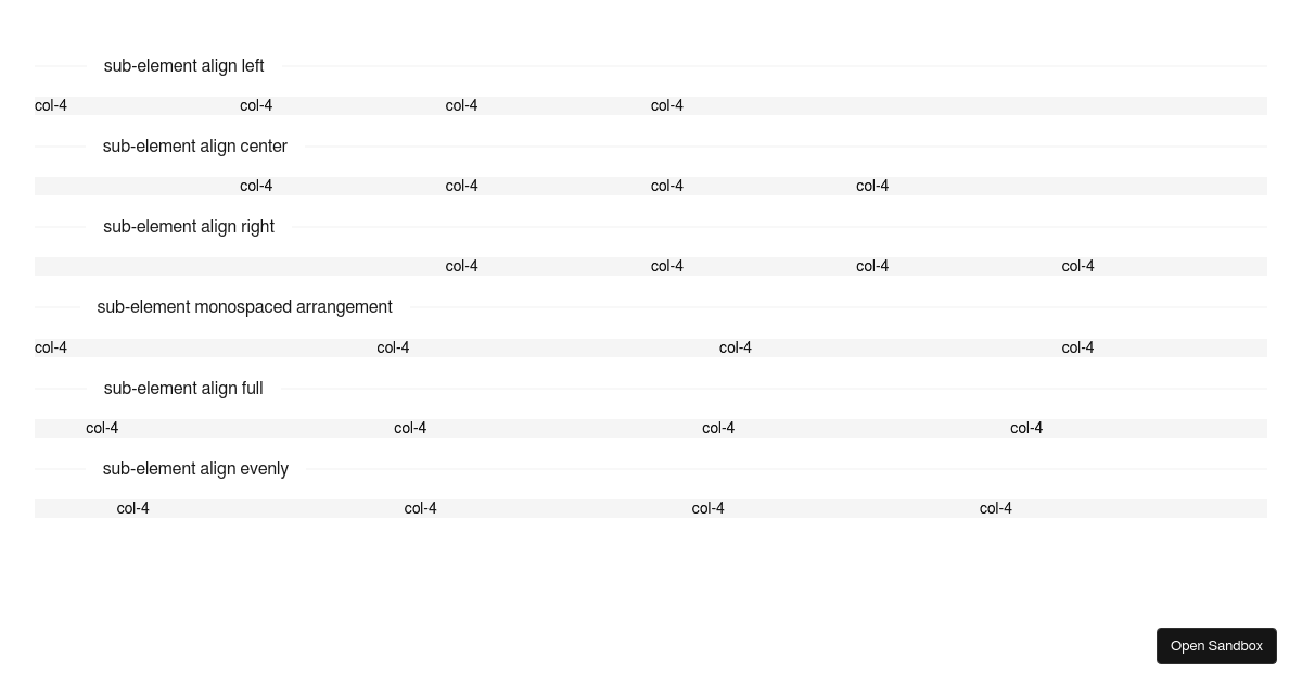 Typesetting - antd@5.9.2 - Codesandbox