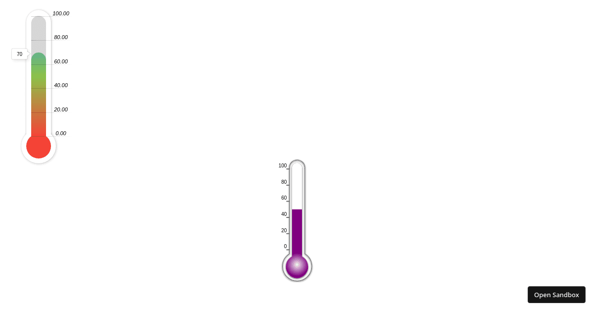 test (forked) - Codesandbox