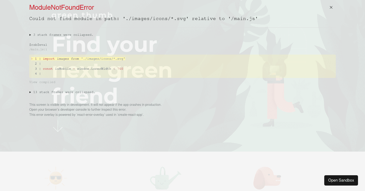 front-end-test-2 - Codesandbox