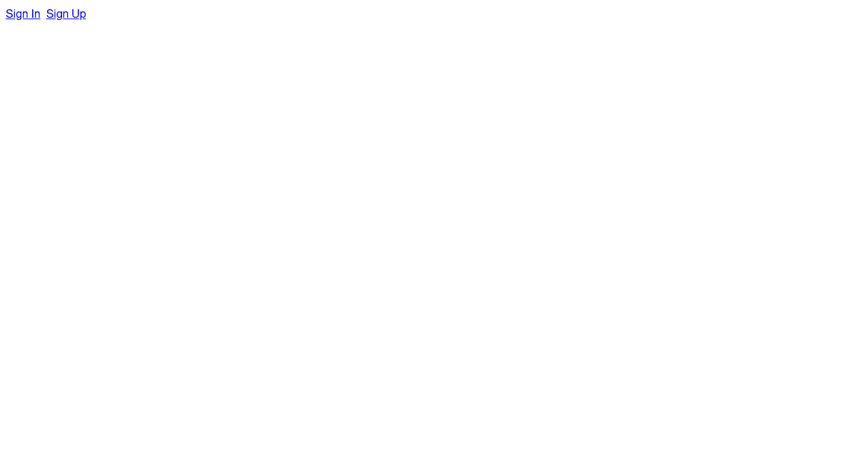 app-with-signup-and-basic-user-management - Codesandbox