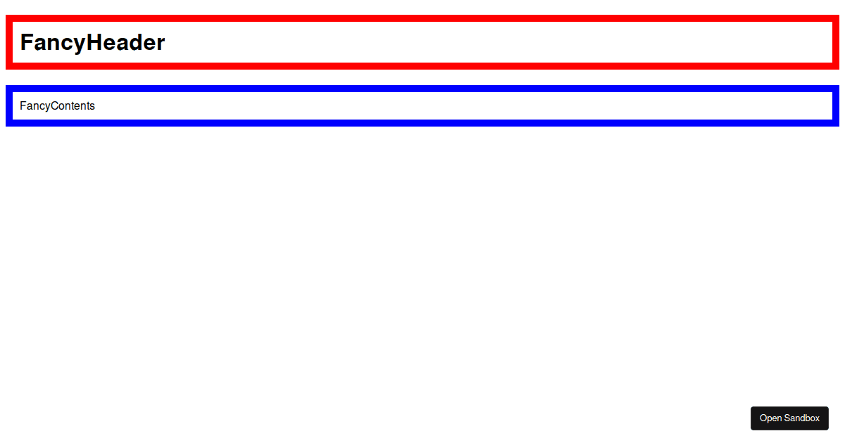 fancy-compositions-fc - Codesandbox