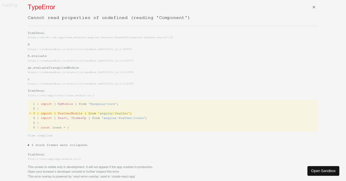 angular-xstate-practice-1 - Codesandbox