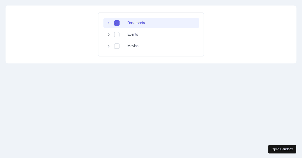 primereact_demo (forked) - Codesandbox