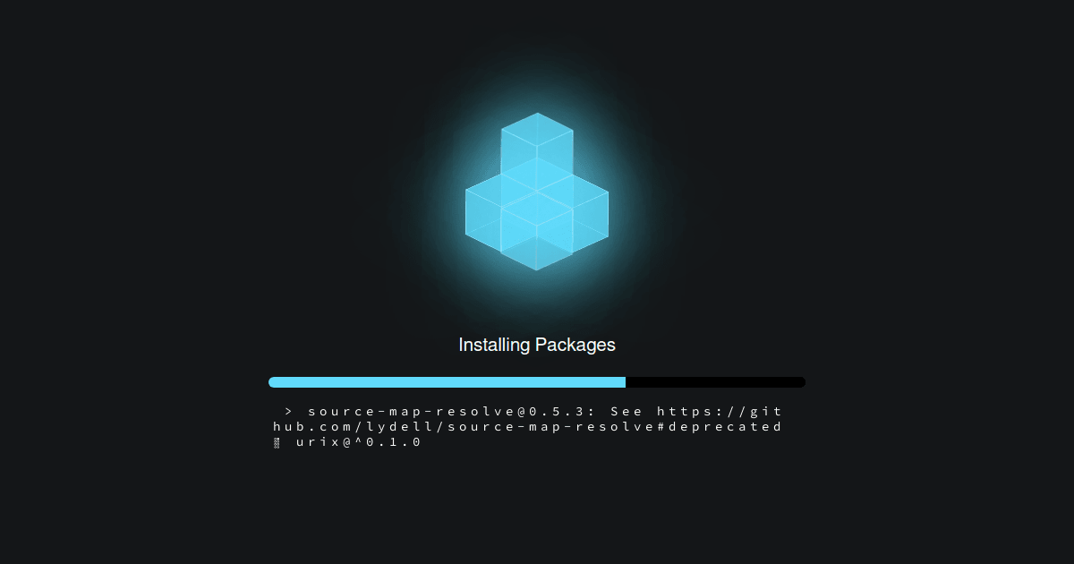 Comp-Labs/comp-labs-website - Codesandbox