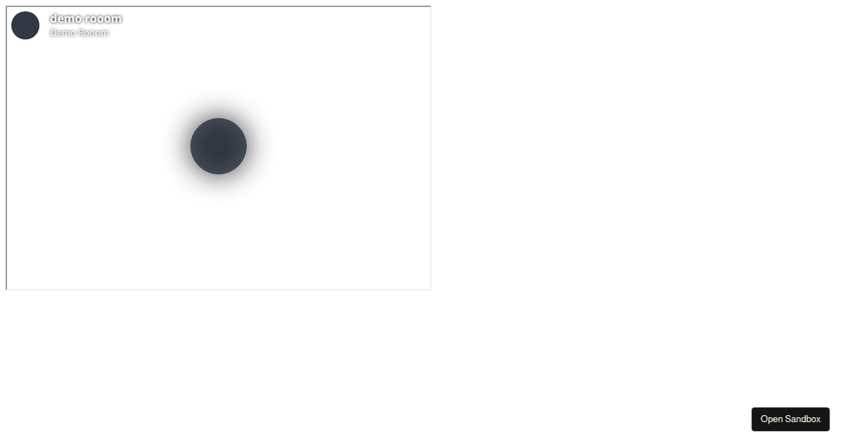 space-viewer-example - Codesandbox
