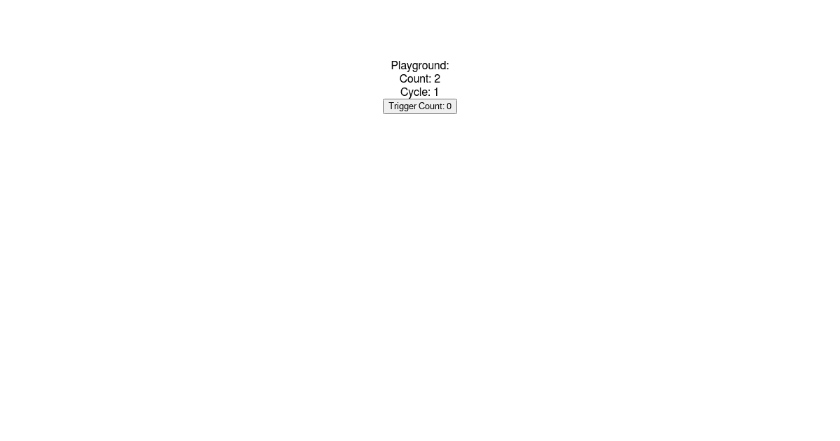 so.answer.57361956 - Codesandbox