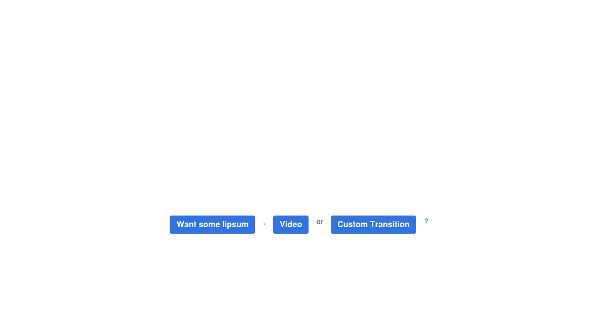 hello-world - Codesandbox