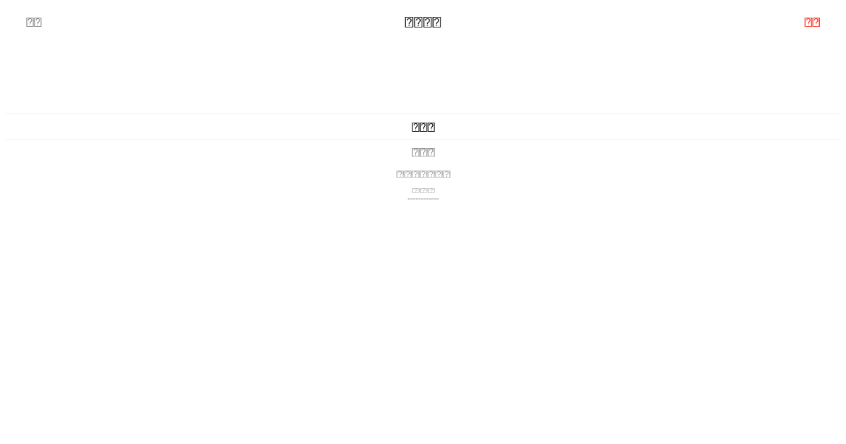 nutui3-vite-demo - Codesandbox