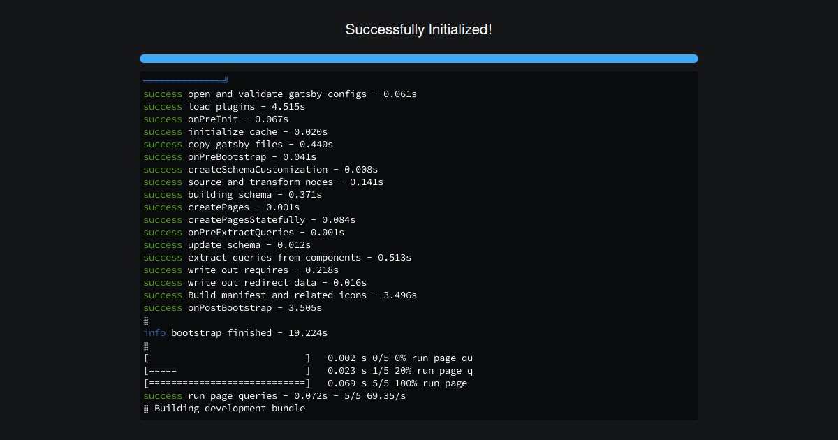 gatsby-absurd - Codesandbox