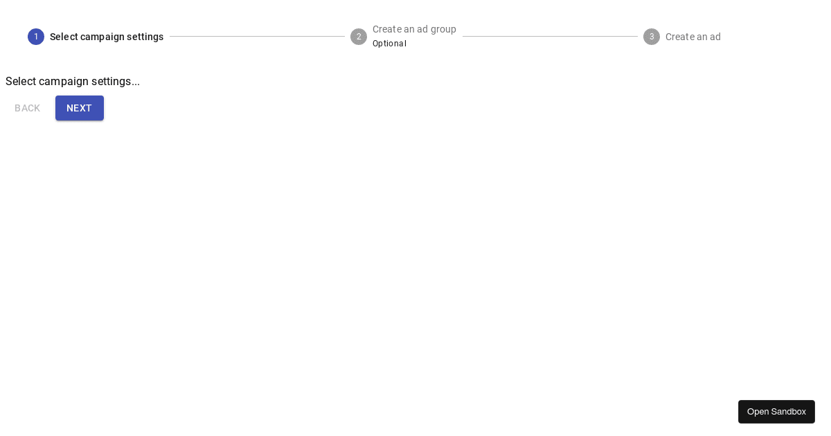 Material demo - Codesandbox