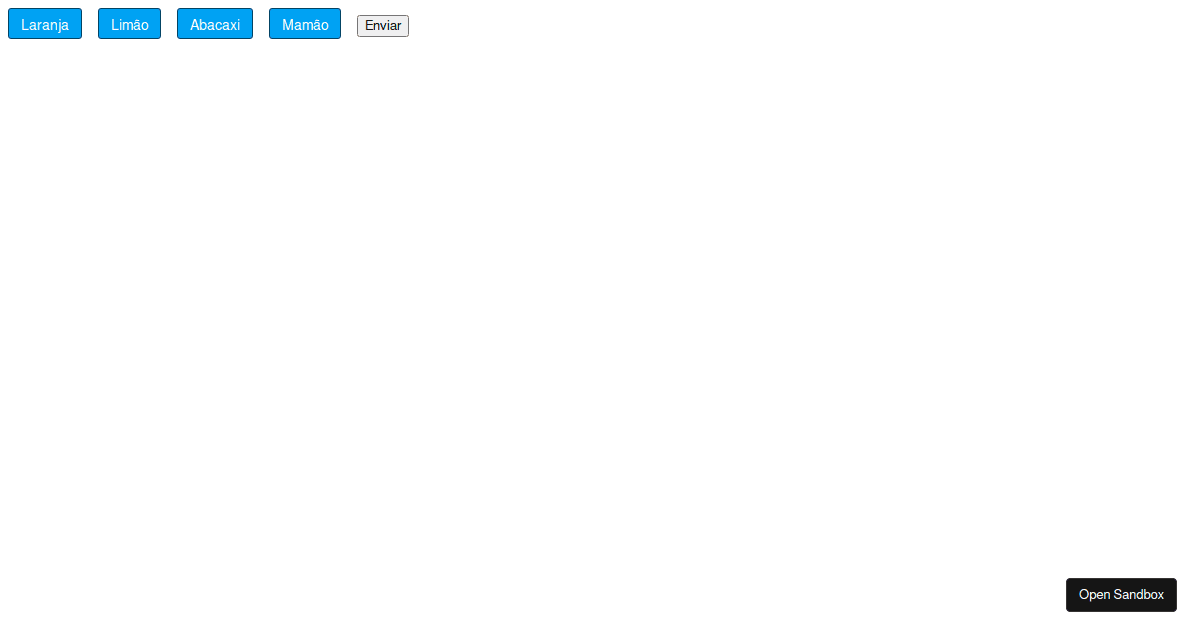 Formik CheckBox Styled Component - Codesandbox