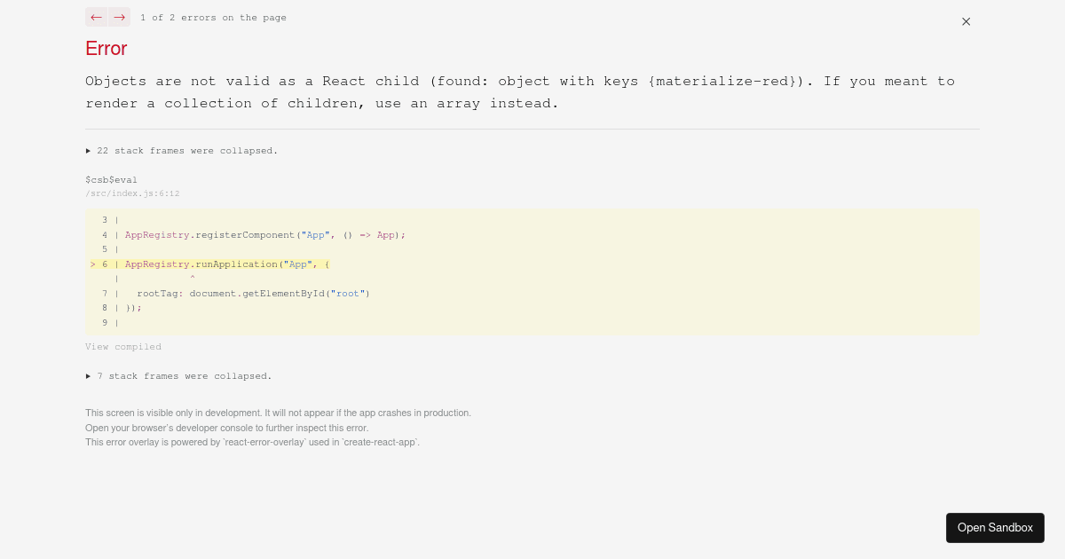 optimistic-cdn-myoez - Codesandbox