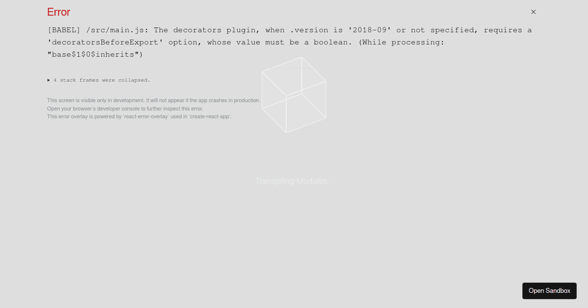 Basic Usage - ant-design-vue@3.2.2 - Codesandbox