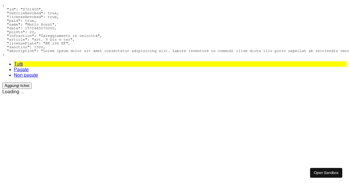 Expereact Code Example React-example - Codesandbox