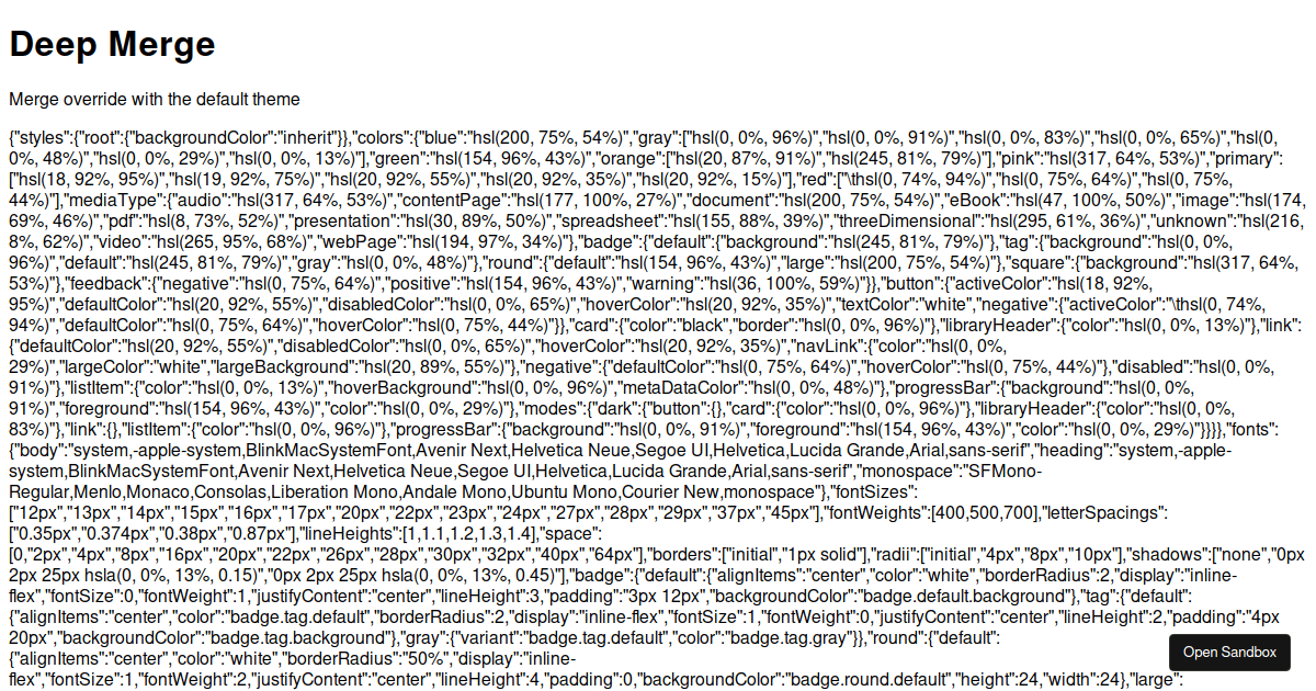 deep-merge-example-codesandbox
