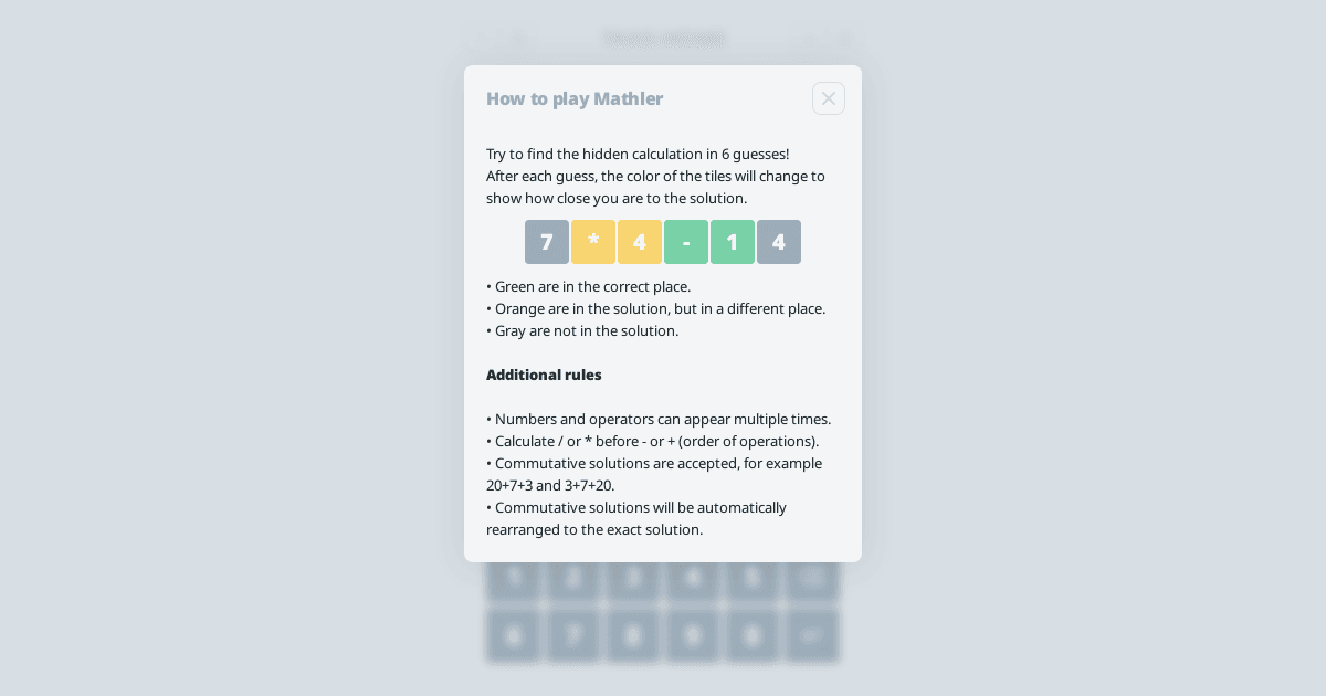 app - Codesandbox