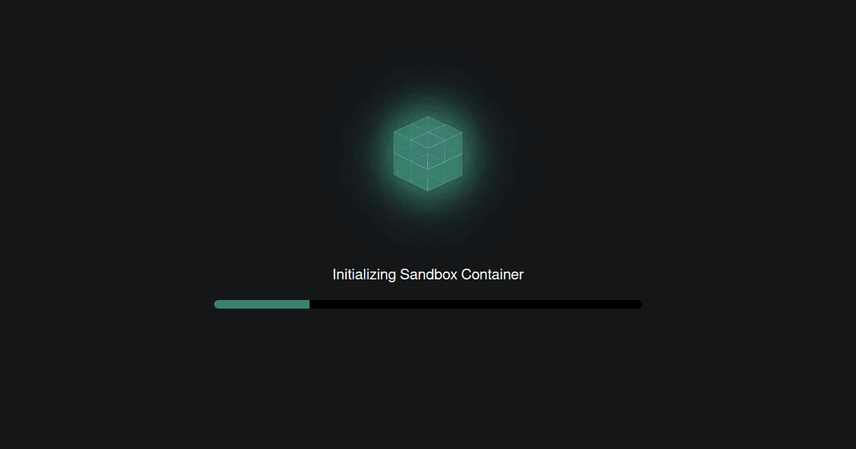 nuxt-content-docs-theme-playground - Codesandbox