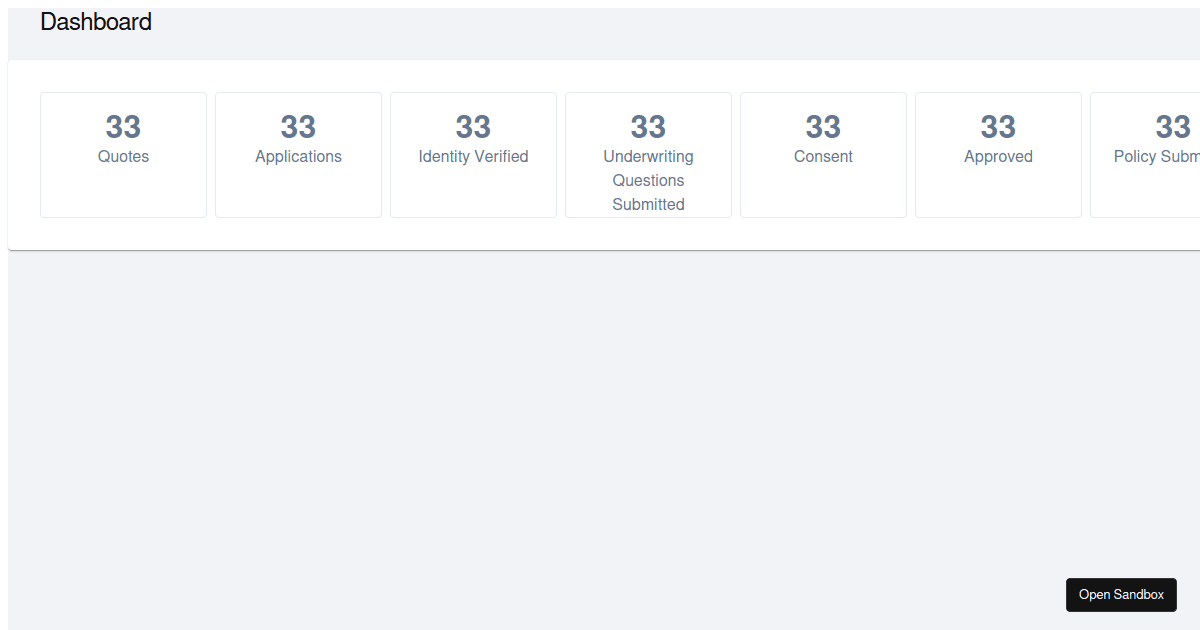 Responsive Grid (forked) - Codesandbox