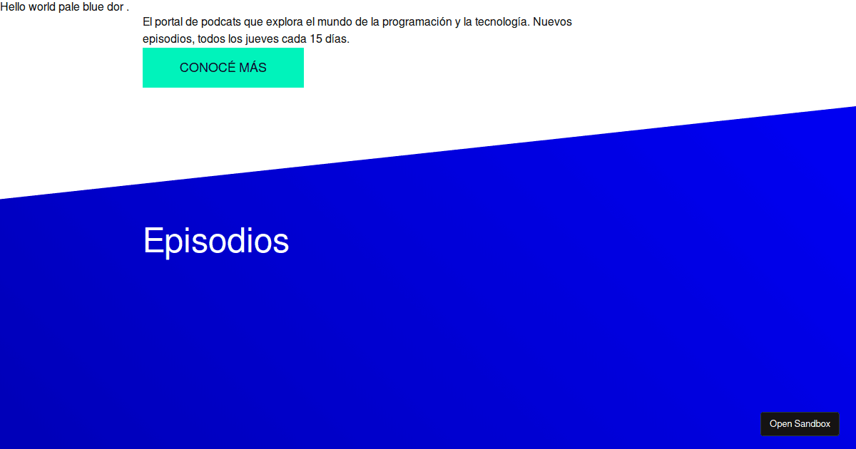 sprin1Navarrete_Cecilia Codesandbox