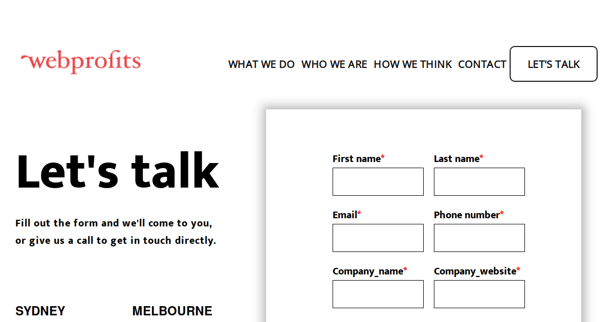 expressvalidatorrecording Codesandbox