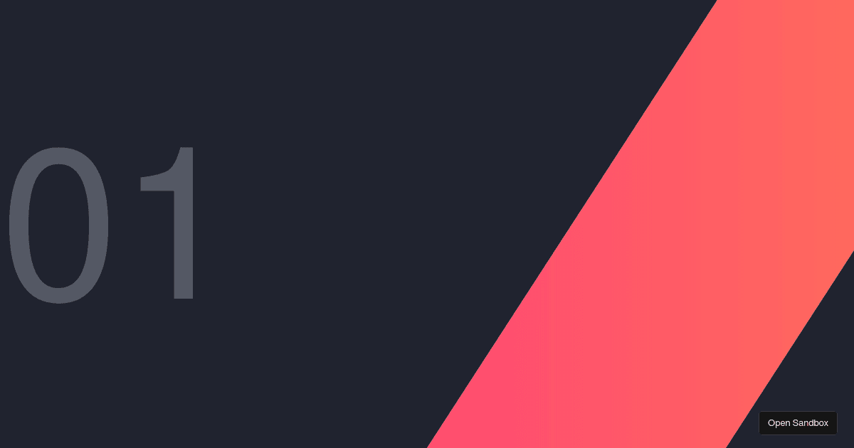 Notification Using Spring spring-notification-hub - Codesandbox