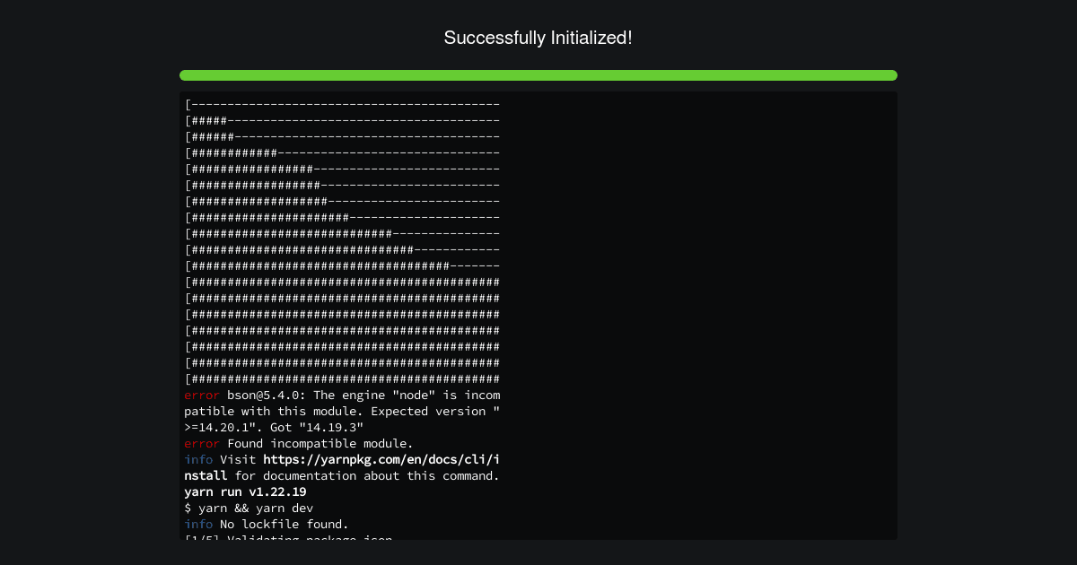 @keystone-next/example-sandbox - Codesandbox