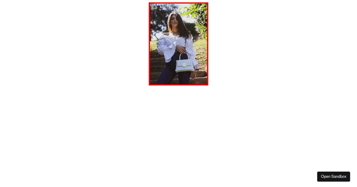 overlay-image-border - Codesandbox