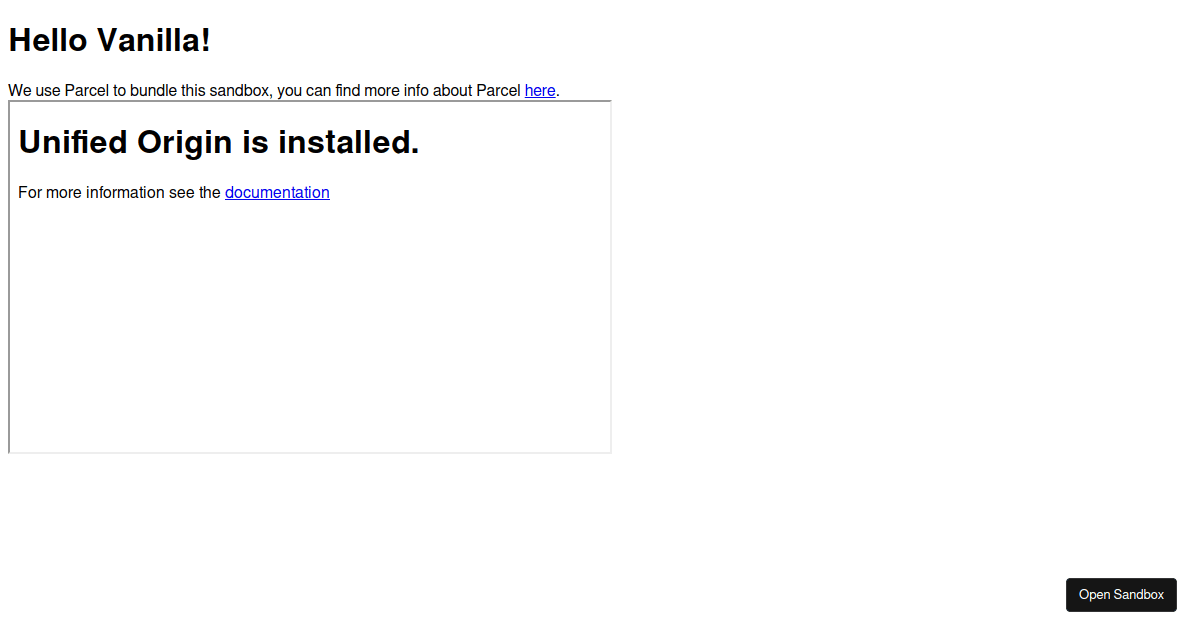 safedealxframeoptionbypass (forked) Codesandbox