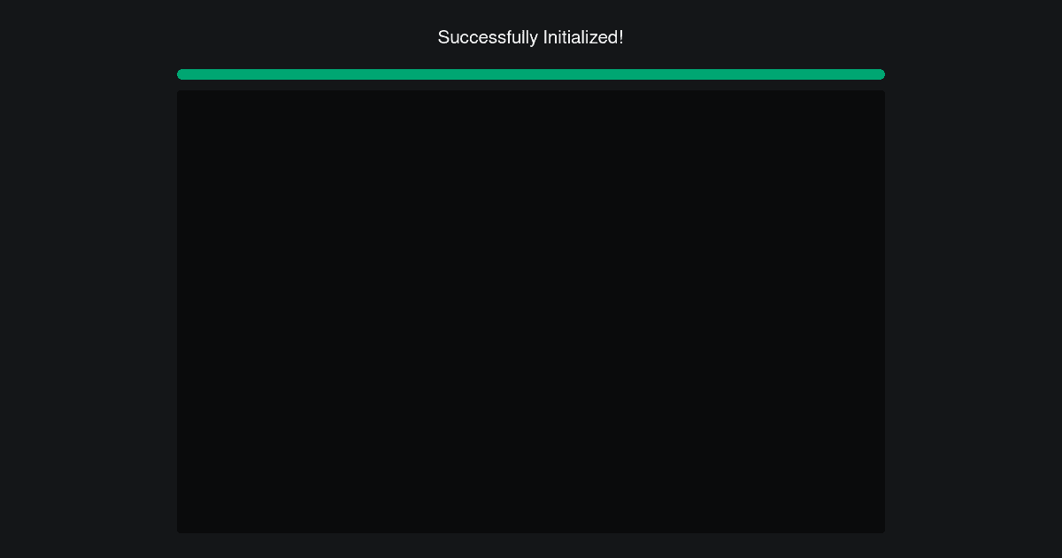 basic - Codesandbox
