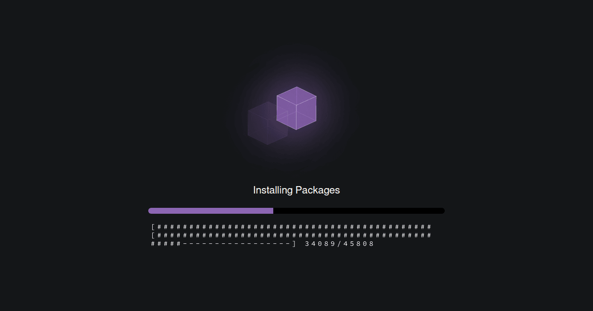 ultronele-starter - Codesandbox