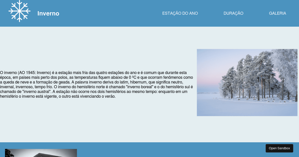 DESAFIO-3--INVERNO+ - Codesandbox