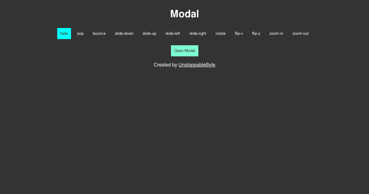 extra - Codesandbox