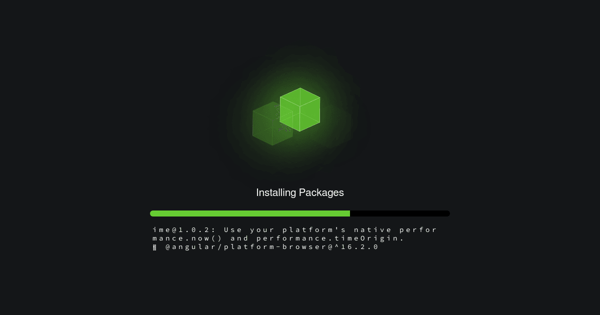 primeng-chips-basic-demo - Codesandbox