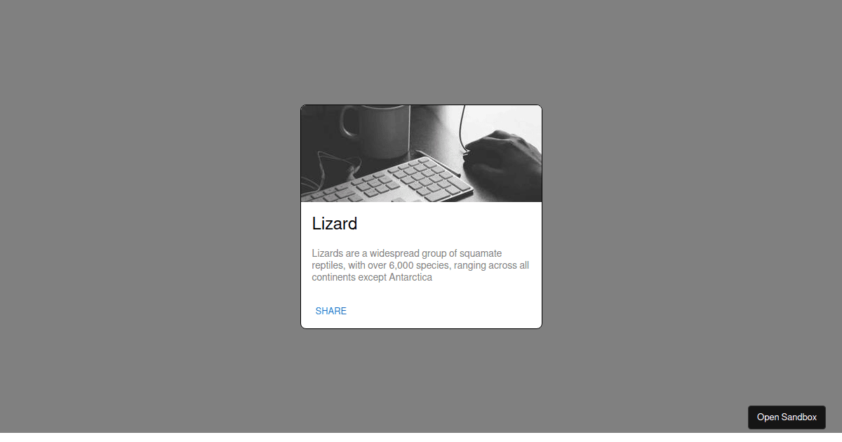image-card-with-primary-action-button - Codesandbox