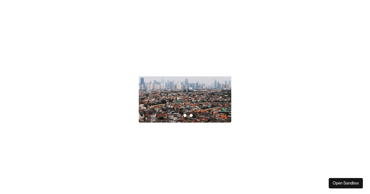 react-js-gallery-with-gesture-codesandbox