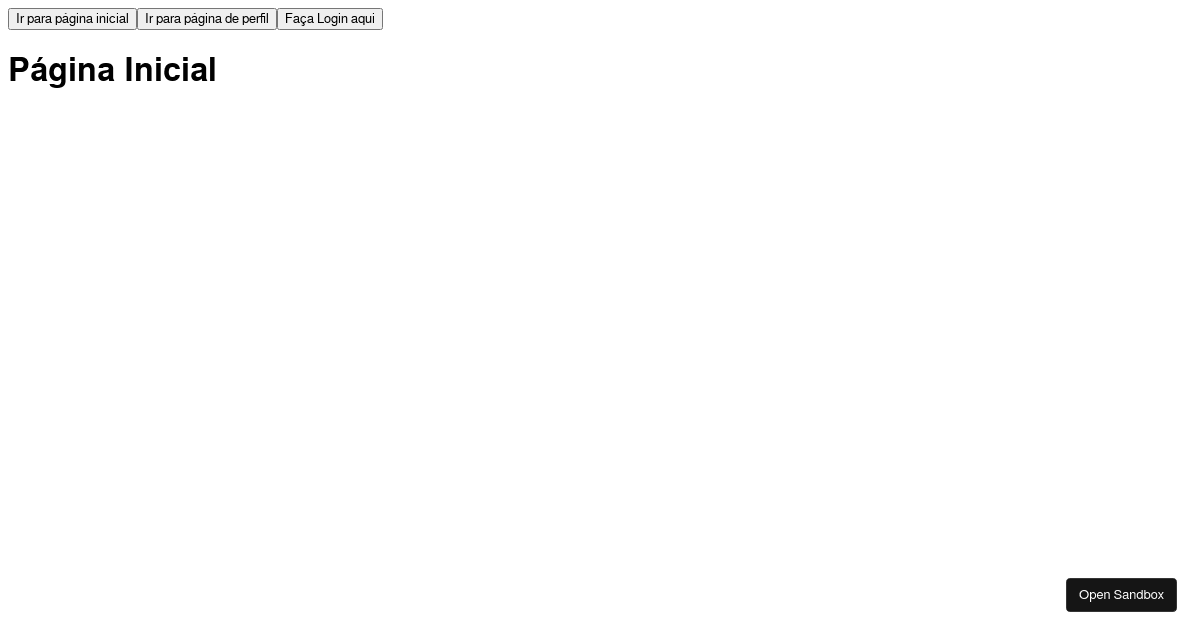 reactroutertemplateaula Codesandbox