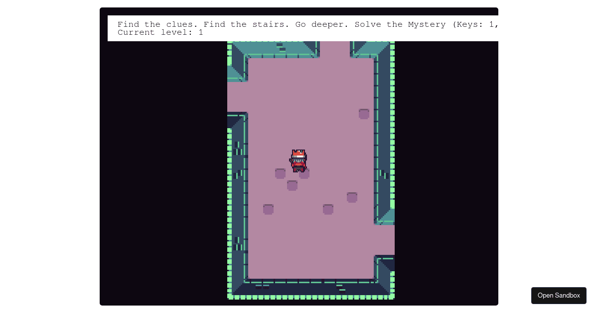 Math5 - 3QProj - Codesandbox