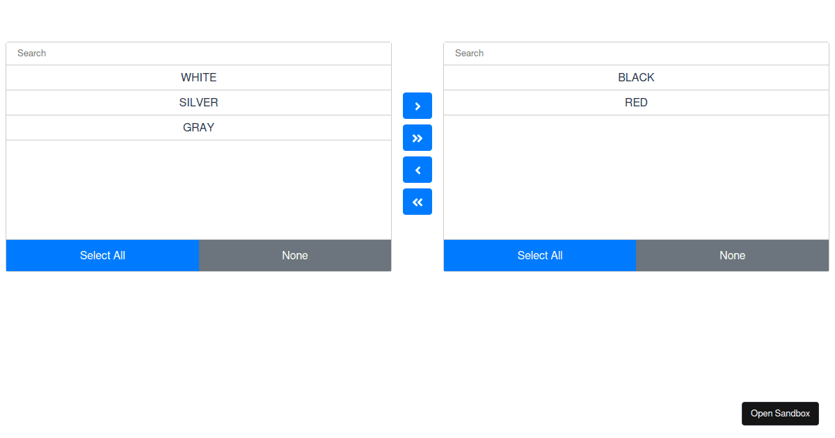dual-plugin (forked) - Codesandbox