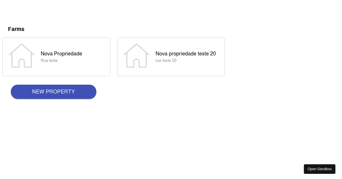 edit-modal-working (forked) - Codesandbox
