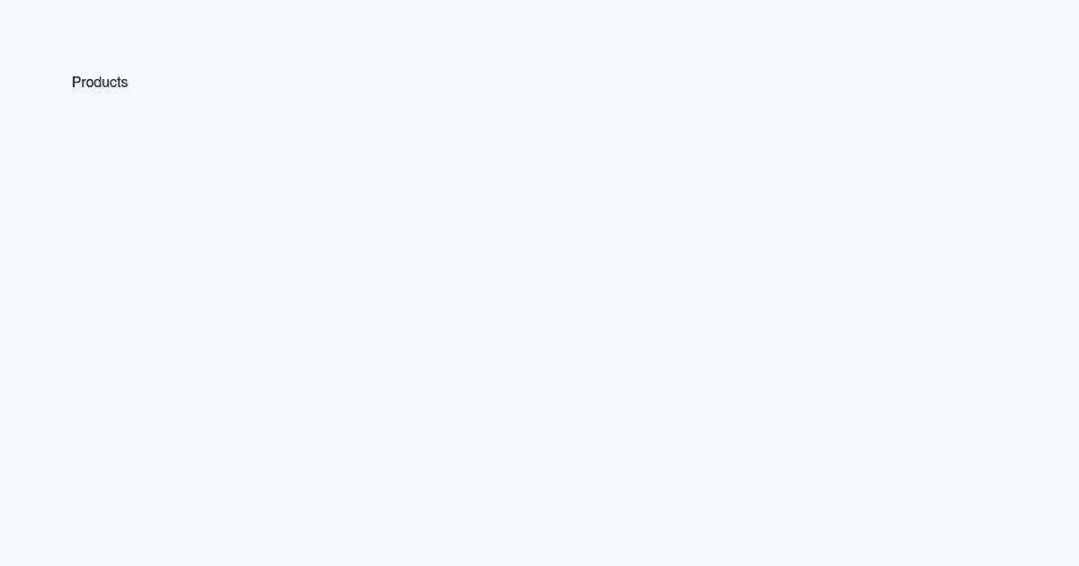 Tailwind CSS Dropdown Plugin (forked) - Codesandbox