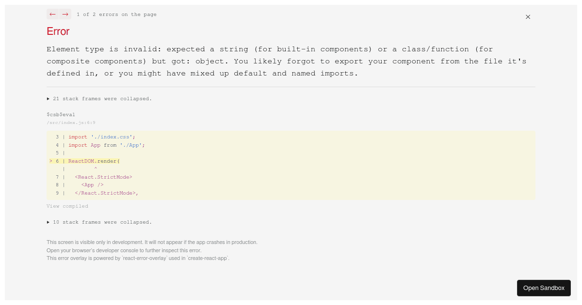 basic-hooks-useeffect-rendering - Codesandbox