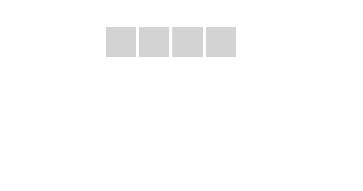 Module 5, Lesson 2: d3 events - Codesandbox
