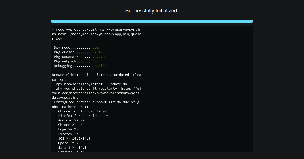 jobboard - Codesandbox
