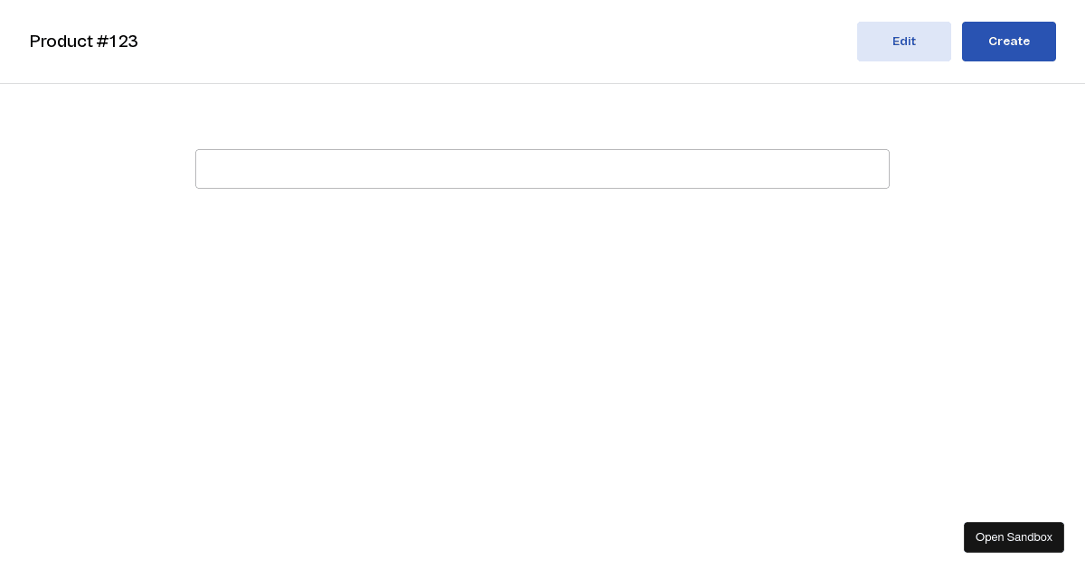 form validation withou yup - Codesandbox