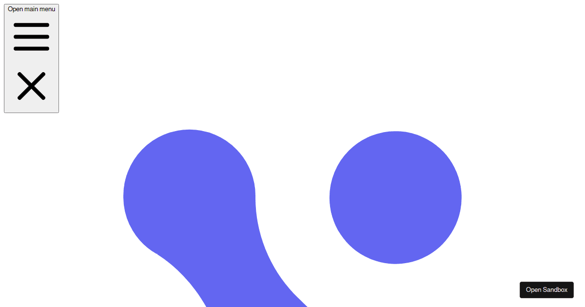 React Tailwind Playground Codesandbox React tailwind playground codesandbox