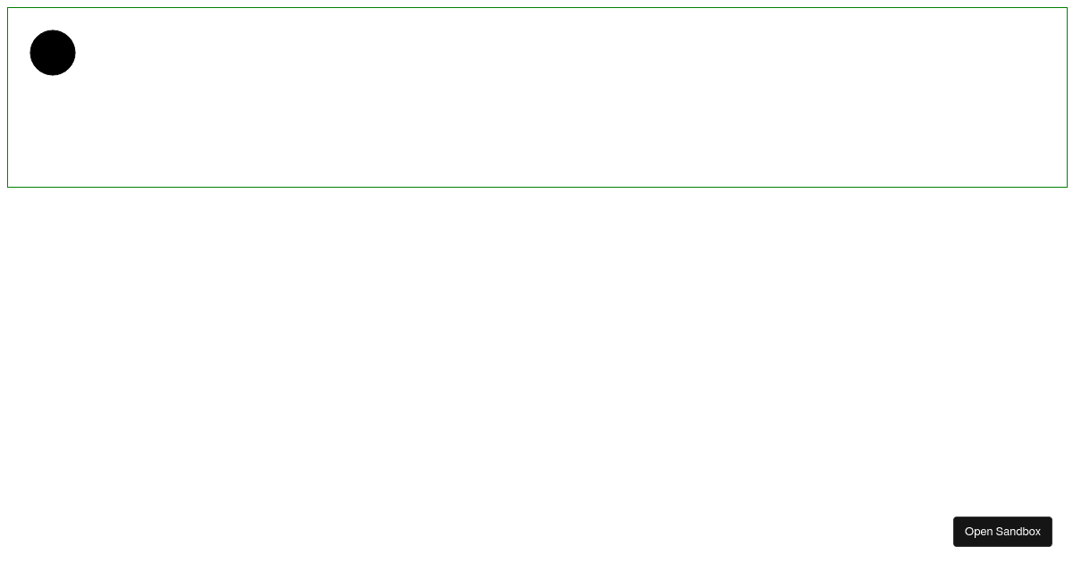 React Codesandbox (forked) - Codesandbox