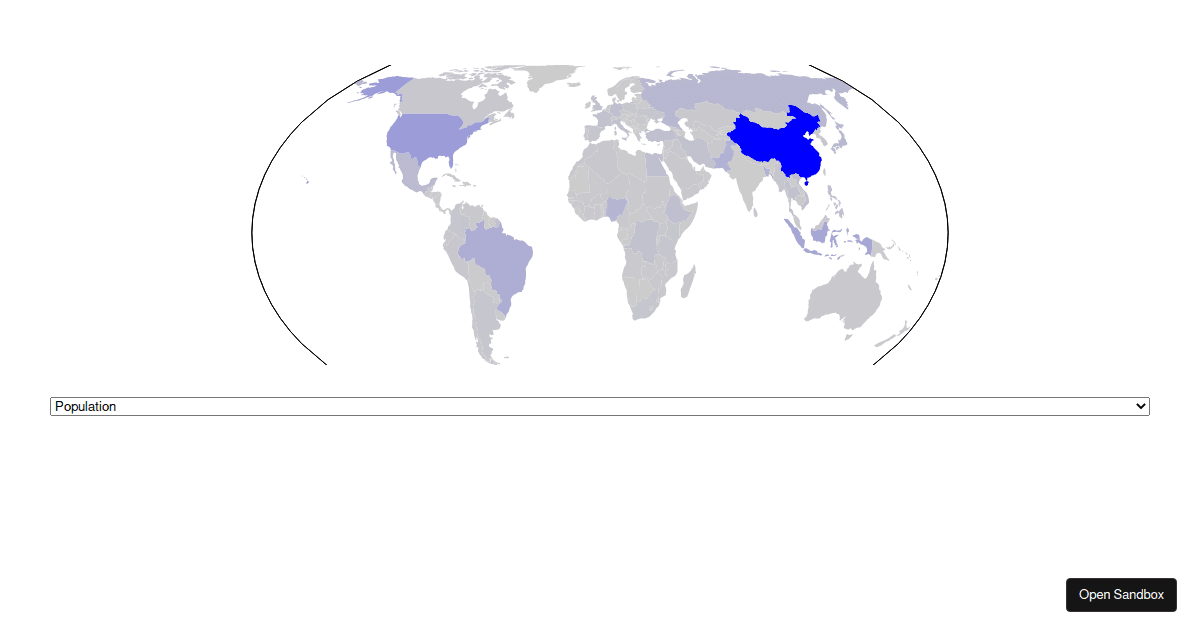 my-map-with-d3-and+ (forked) - Codesandbox