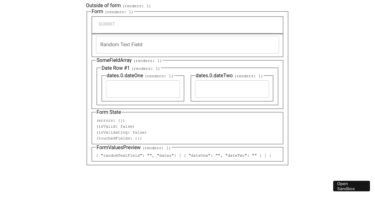 react-hook-form-validation-onblur-codesandbox